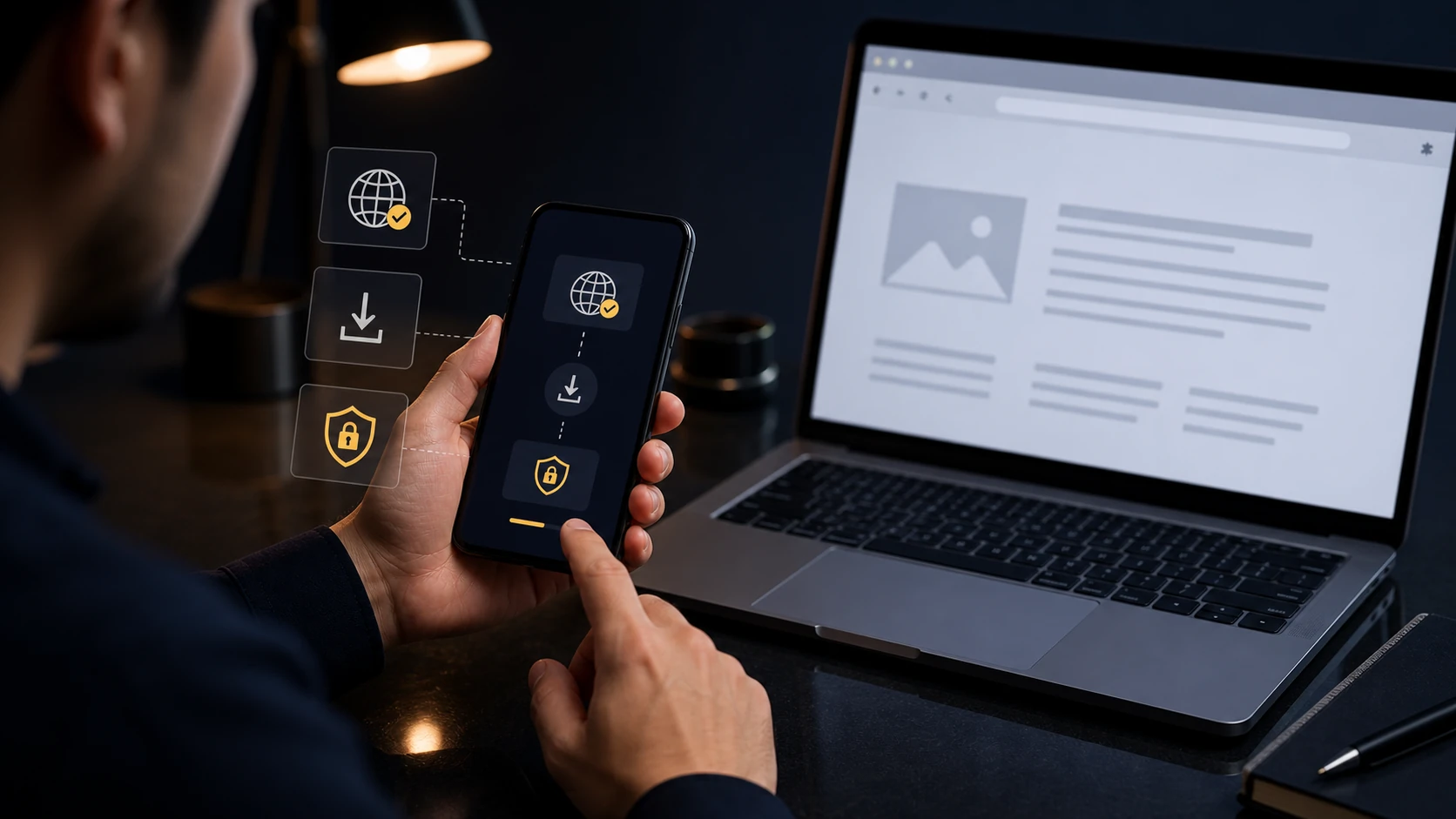 Rocket Casino App for Australians