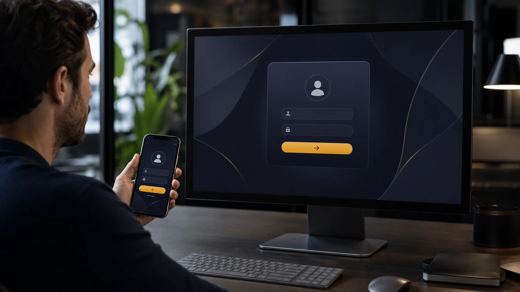 Rocket Casino Account Login AU