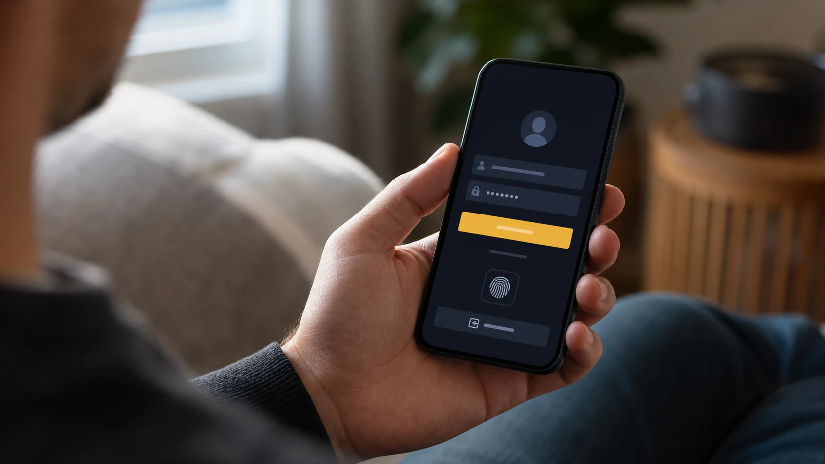 Common Login Problems